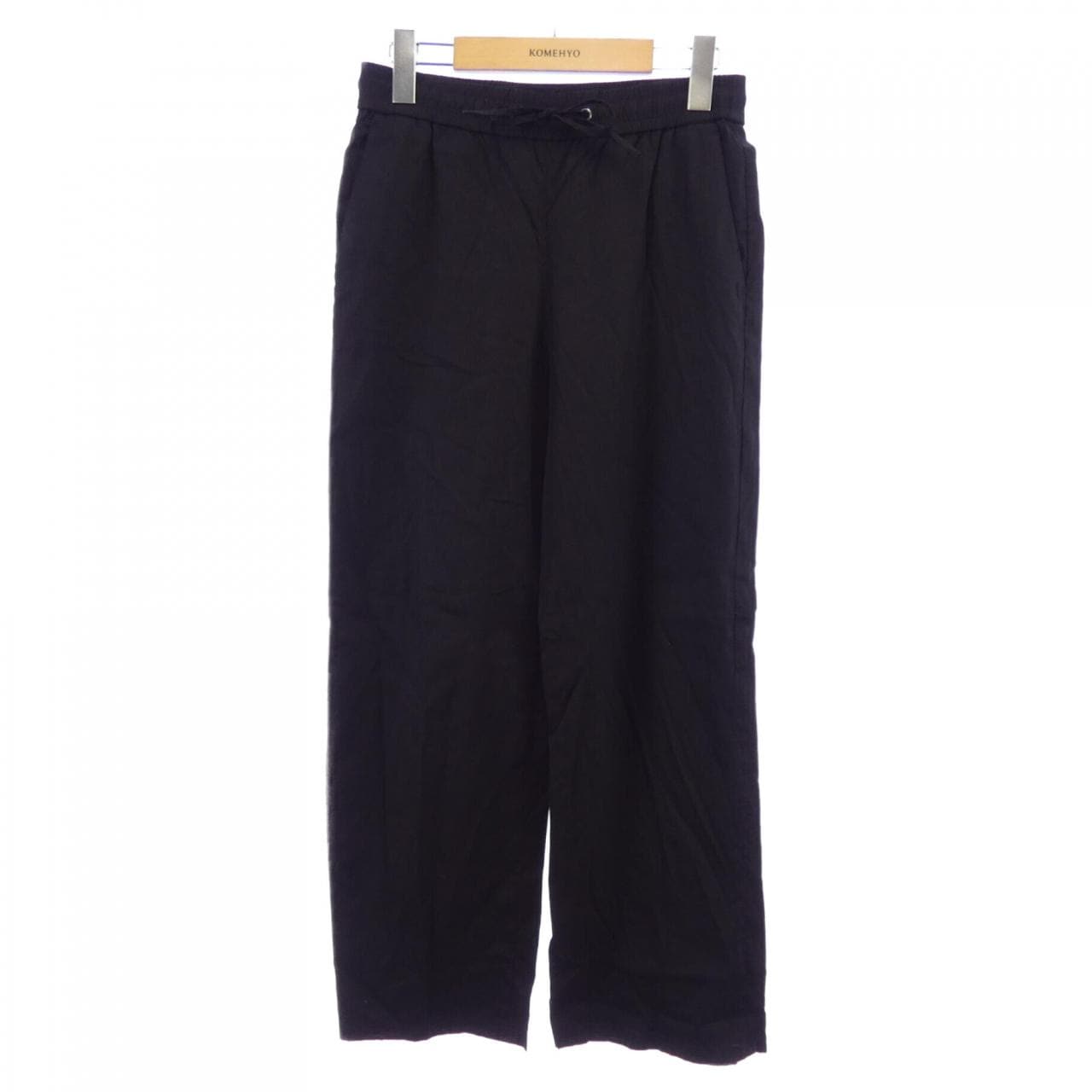 セオリーリュクス Theory luxe 03-3106433 パンツ