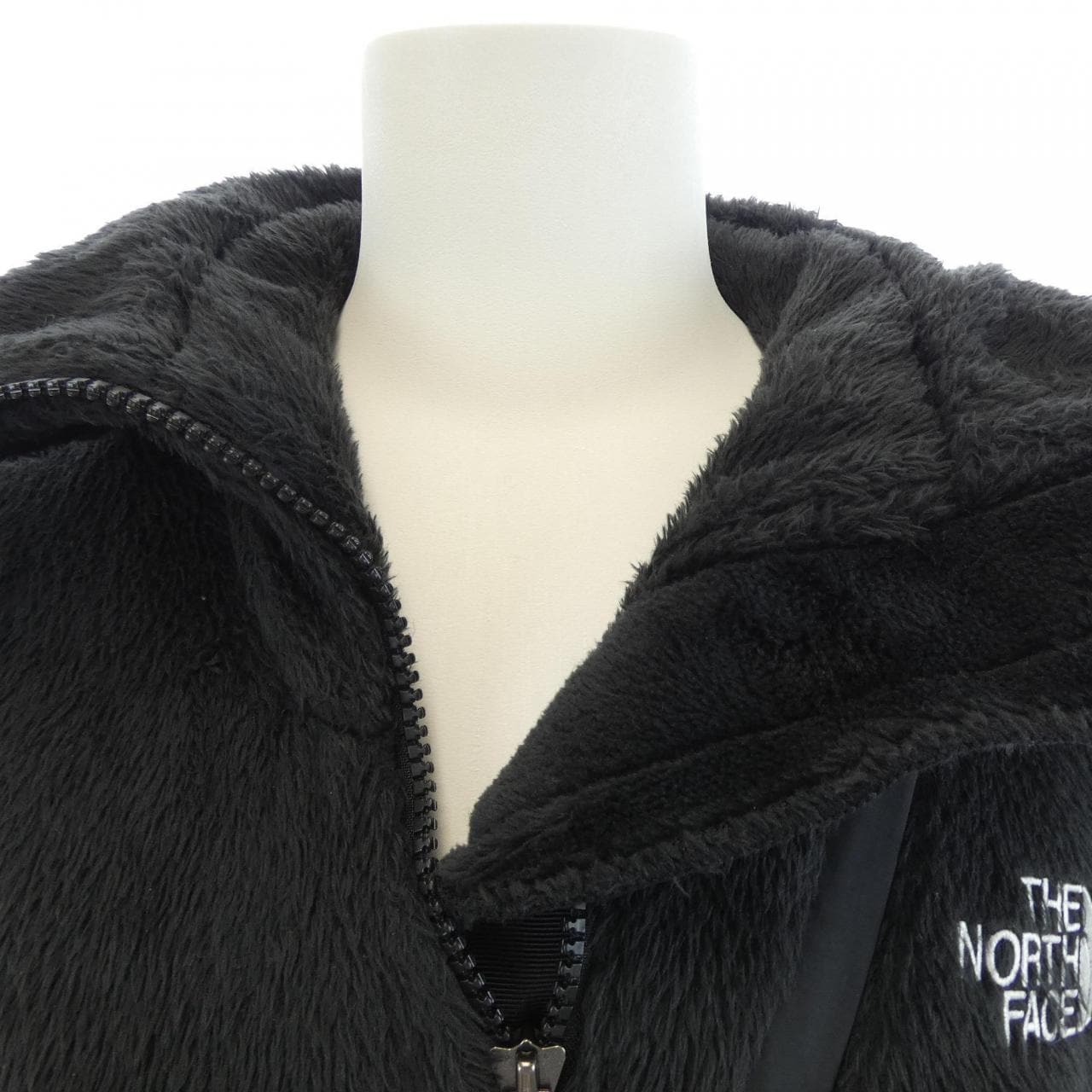 ザノースフェイス THE NORTH FACE NA61930 ブルゾン