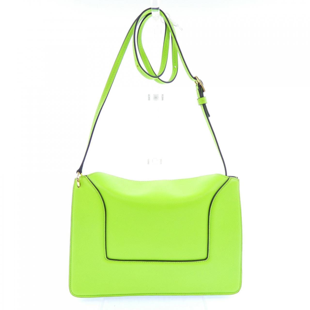 ワンドラー WANDLER BAG