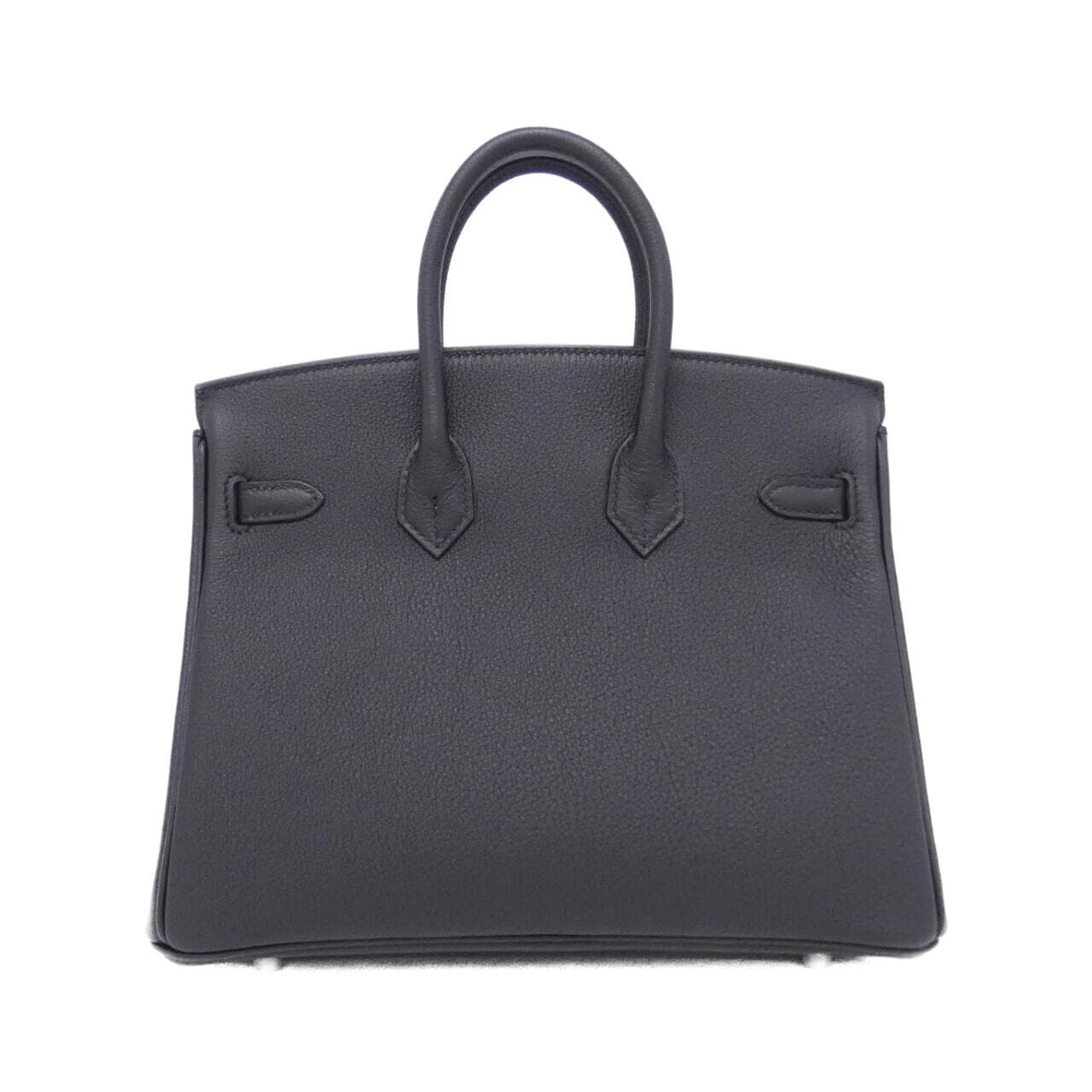 エルメス バーキン 25cm 041344CK バッグ