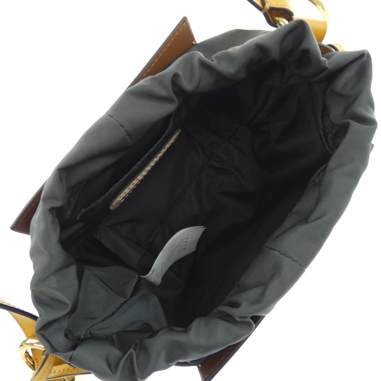 マルニ MARNI SBMP0030Q0 BAG