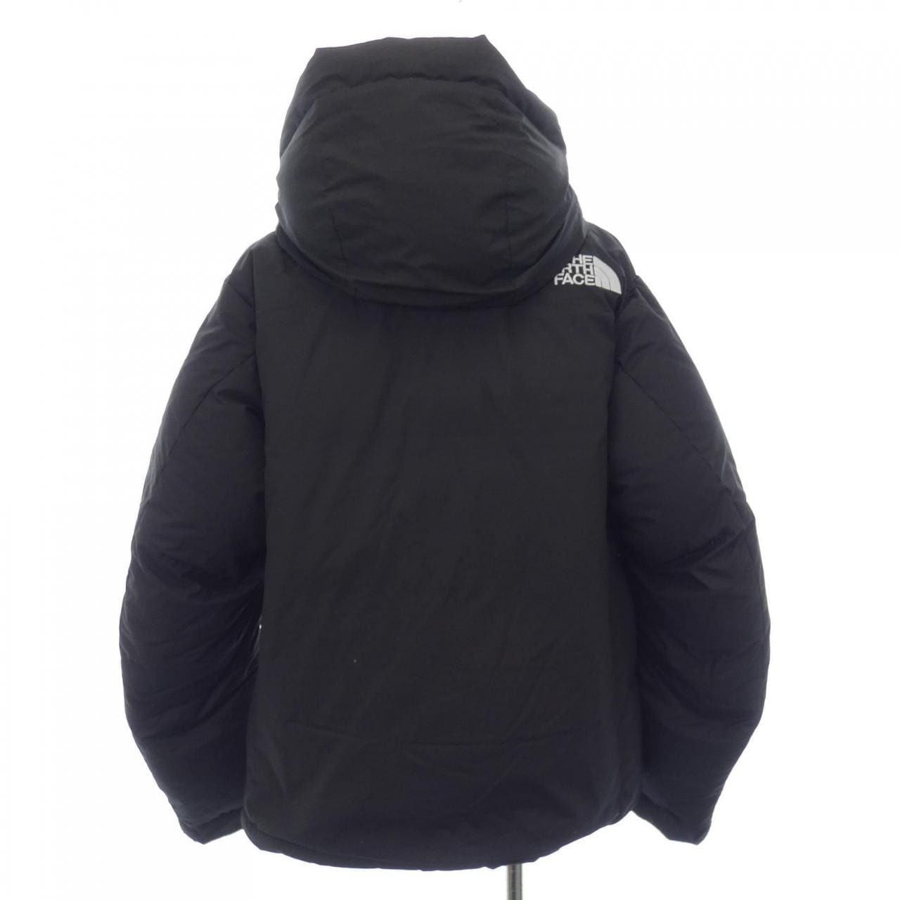 ザノースフェイス THE NORTH FACE ダウンジャケット