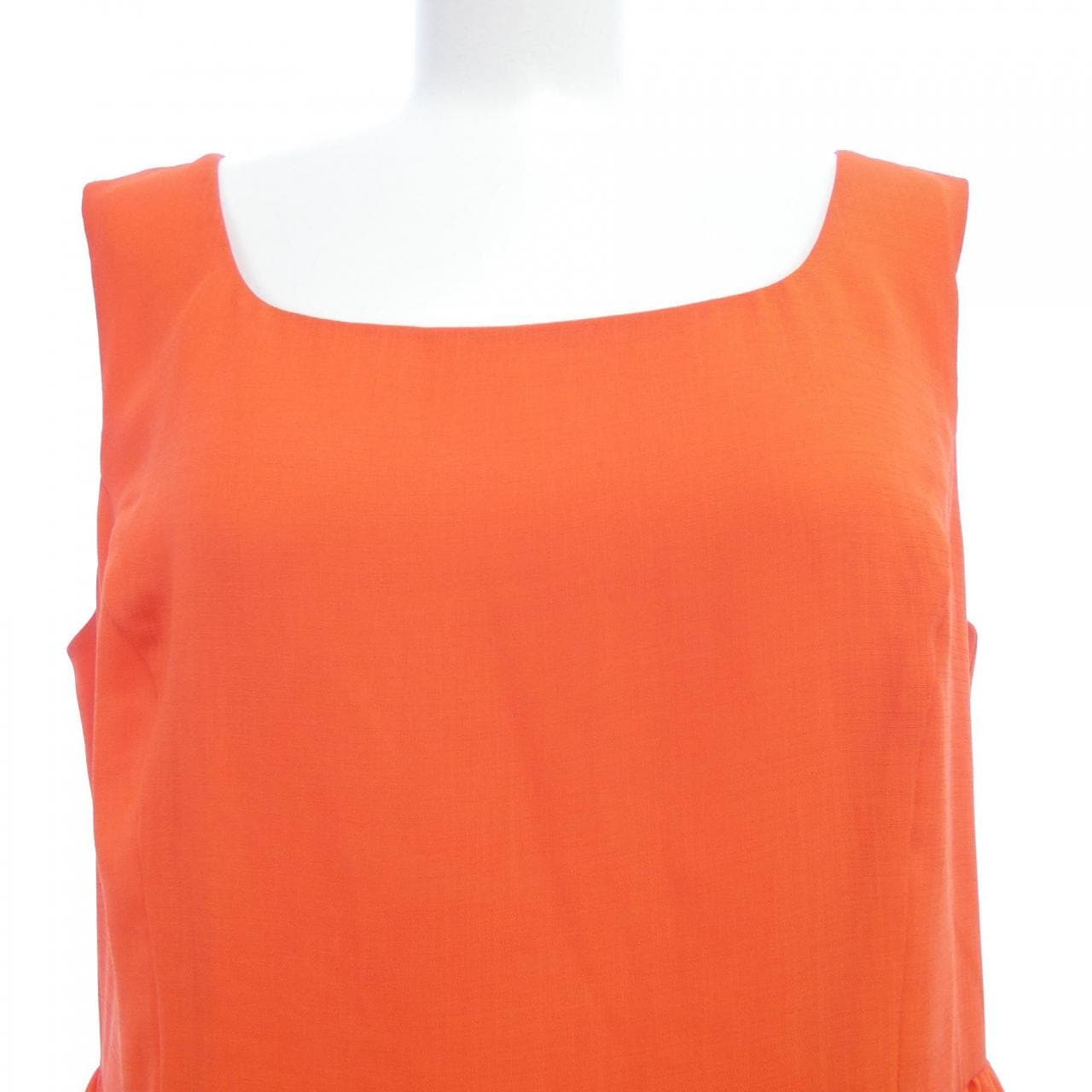 フォクシーニューヨーク FOXEY NEW YORK ワンピース
