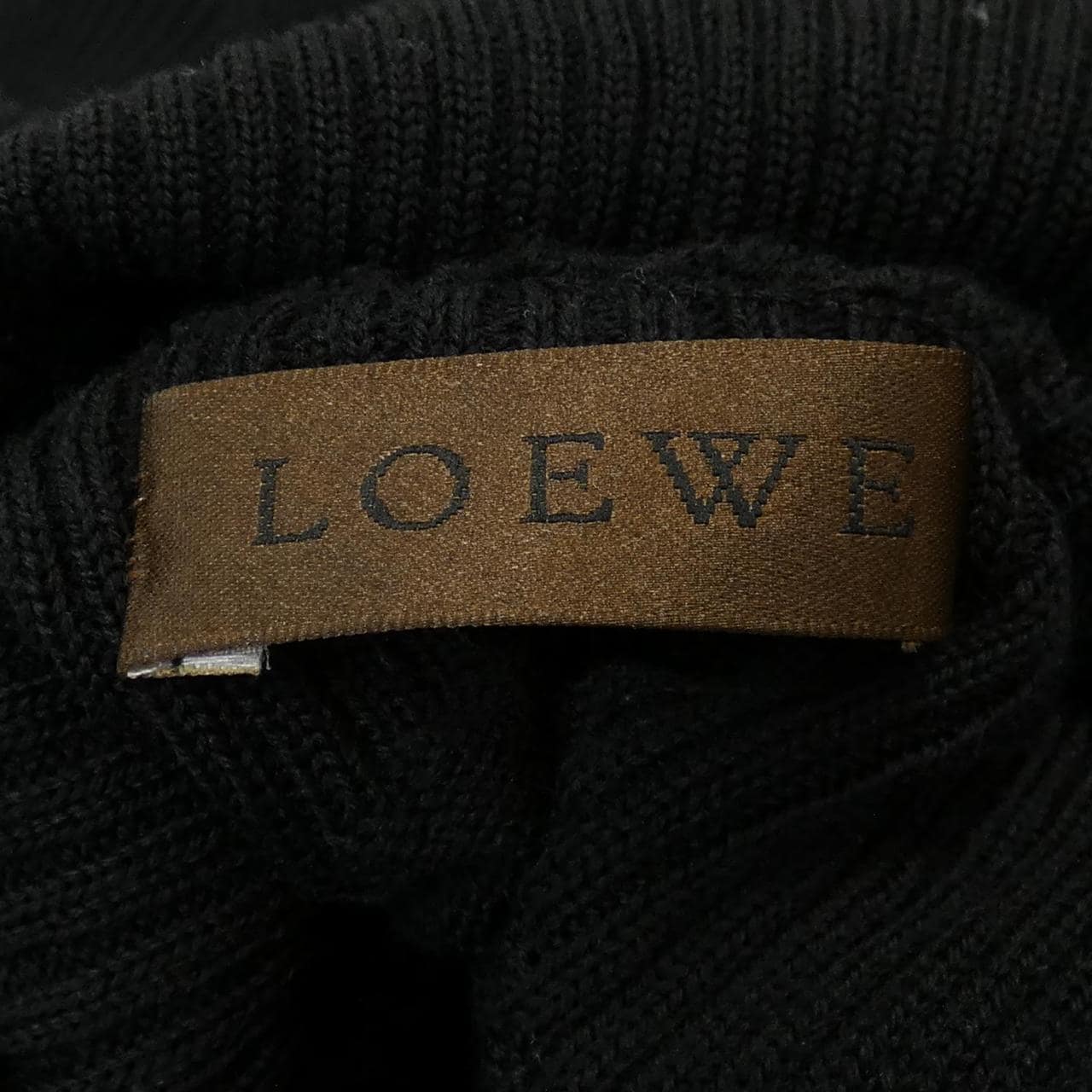 LOEWE针织衫