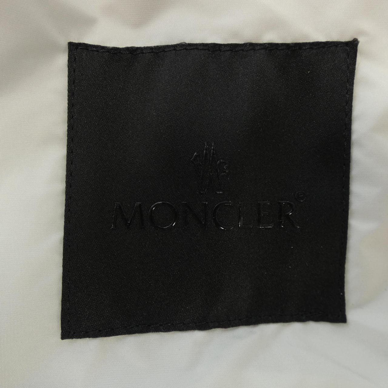 モンクレール MONCLER ブルゾン