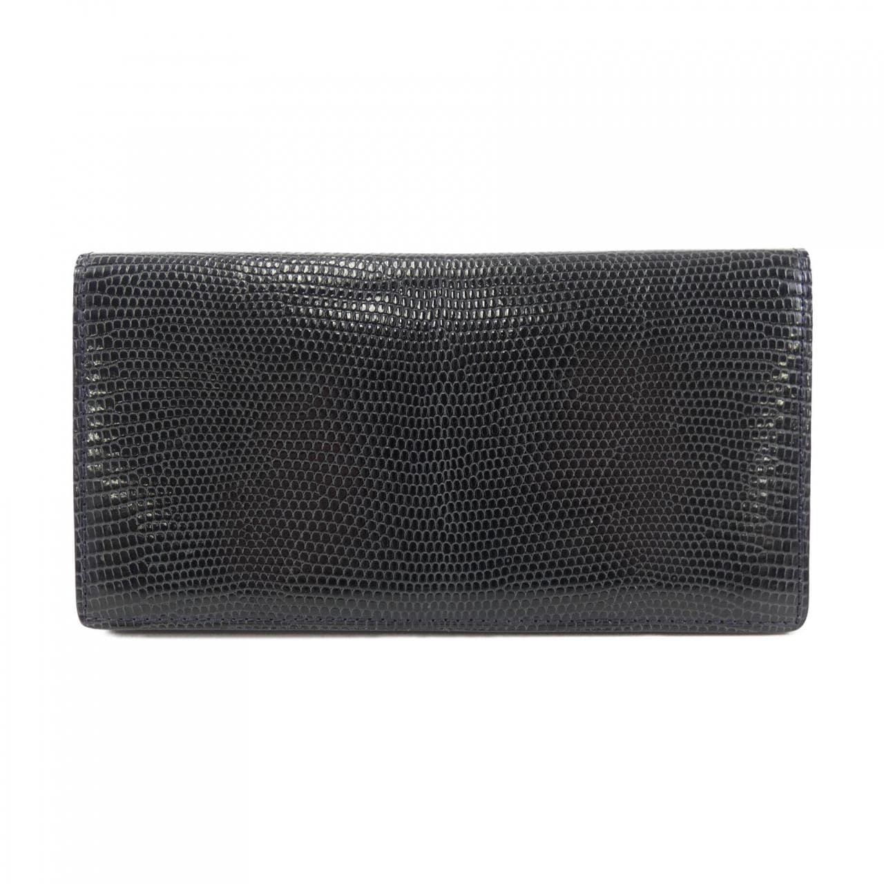 カミーユフォルネ CAMILLE FOURNET WALLET