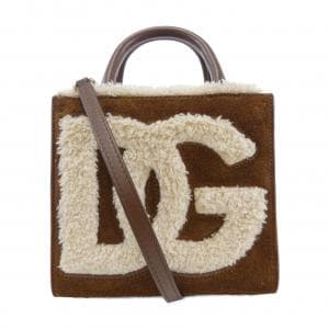 ドルチェアンドガッバーナ DOLCE&GABBANA BAG