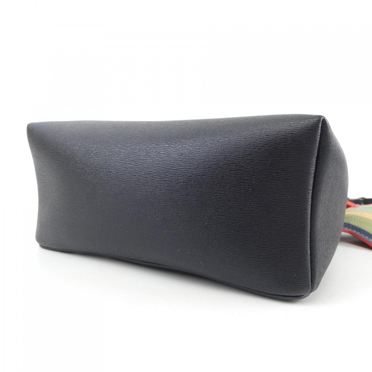 ポールスミス Paul Smith BACKPACK