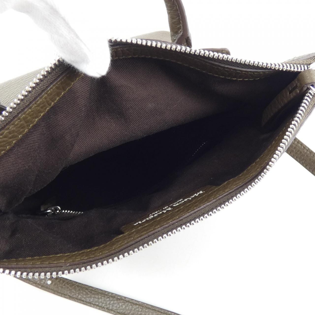 Maison Maison Margiela BAG