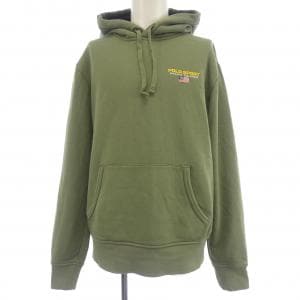 ポロスポーツ POLO SPORT パーカー