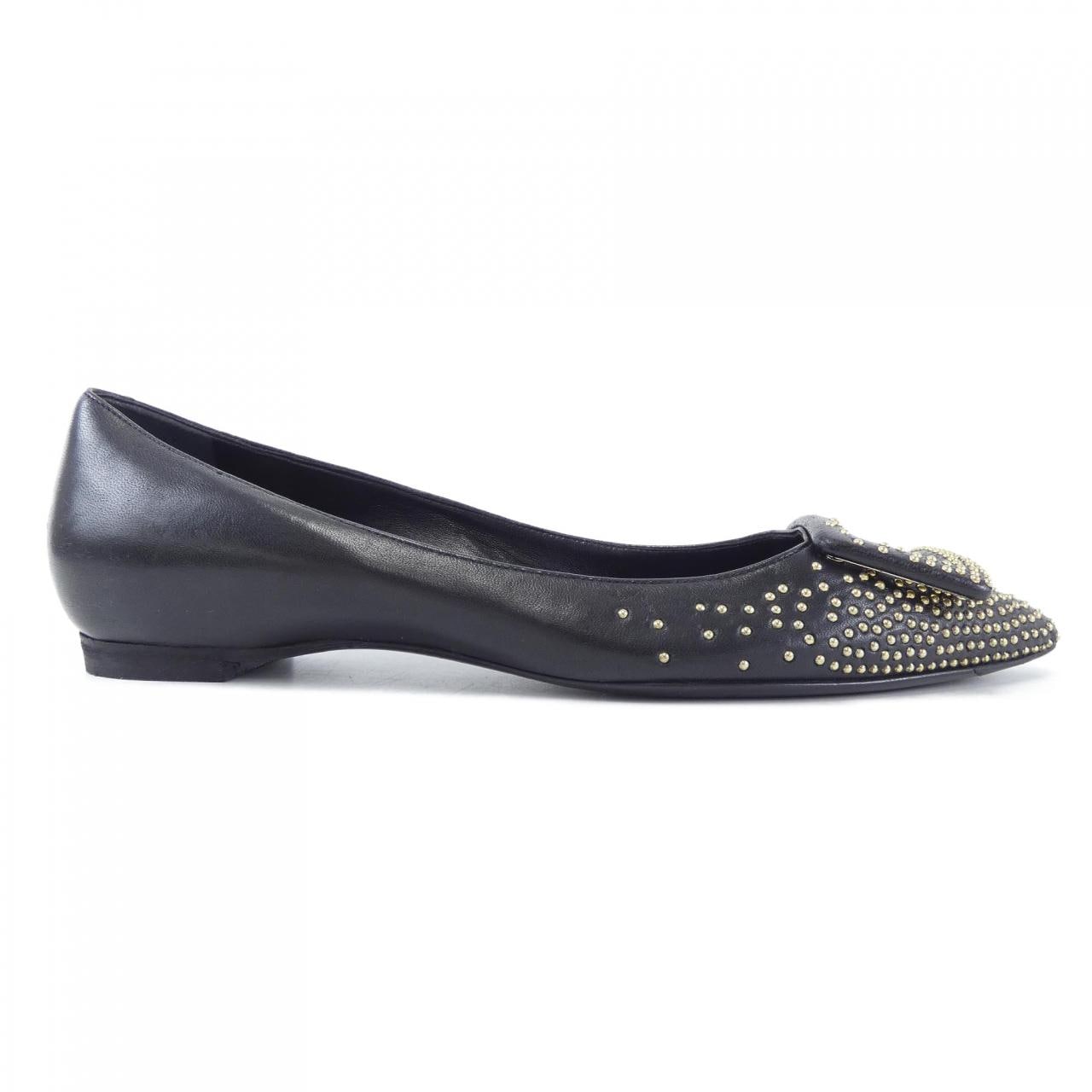ロジェヴィヴィエ ROGER VIVIER フラットシューズ