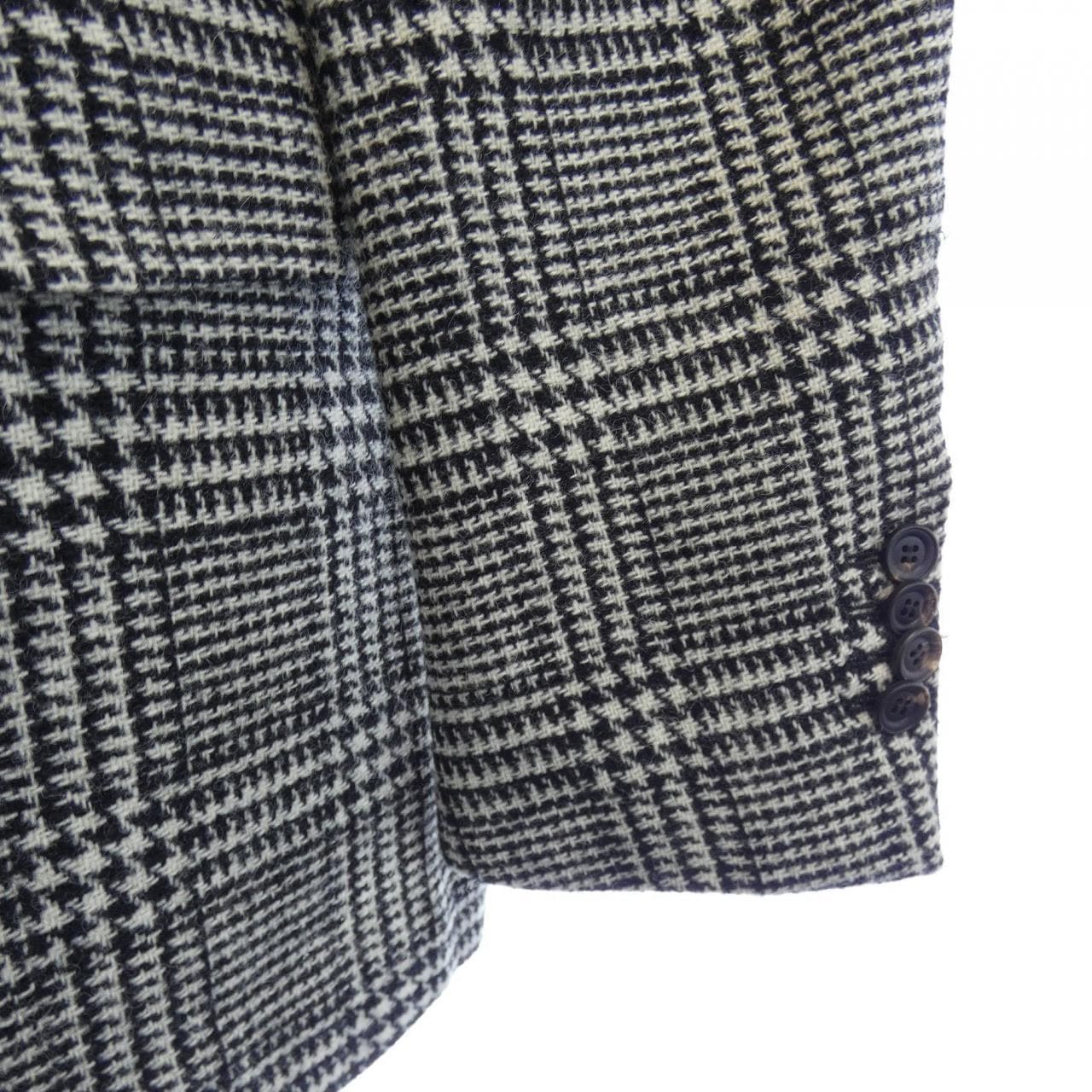 STILE LATINO NAPOLI ジャケット