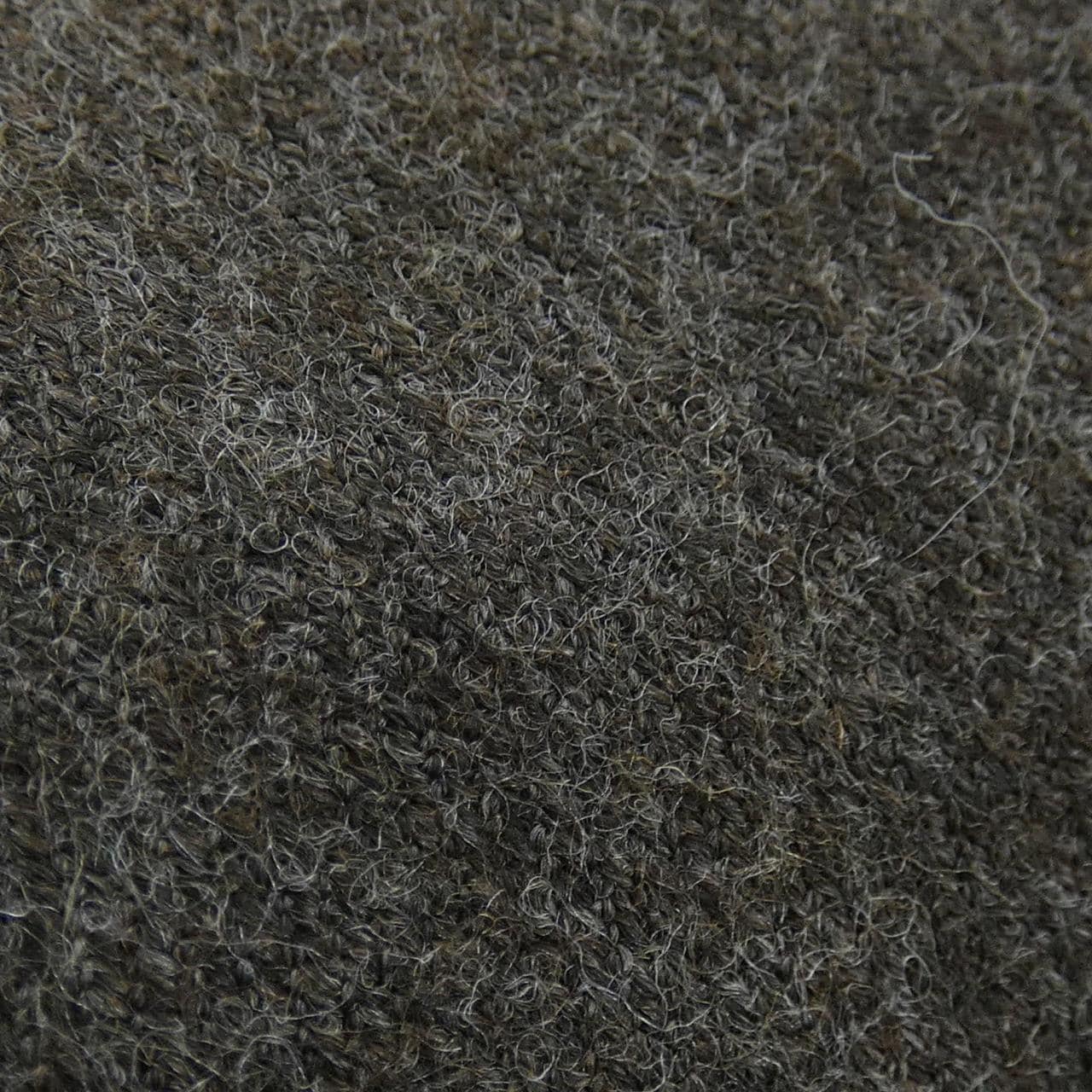 サロンアダムエロペ SALON adam et rope ジャケット