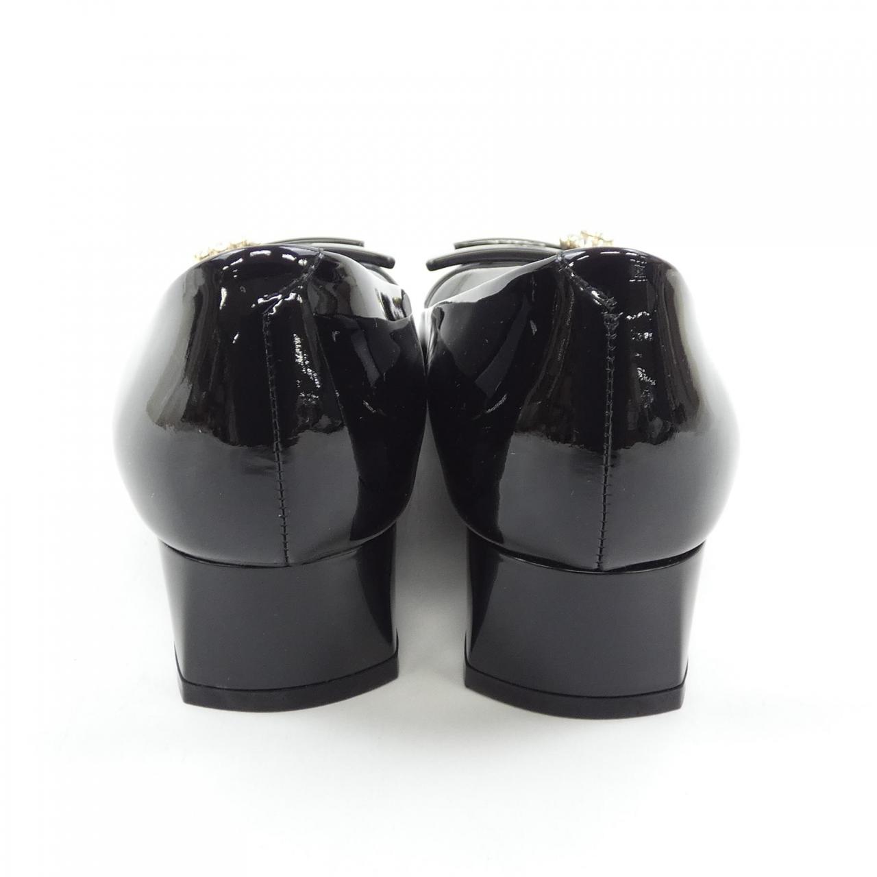 ROGER VIVIER VIVIER pumps