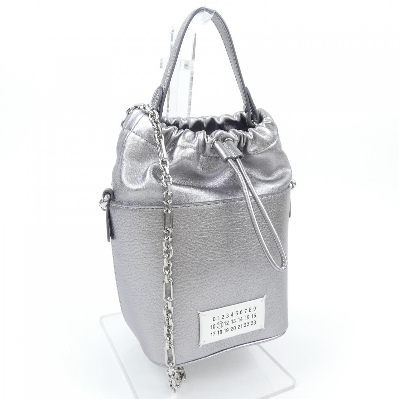 Maison Maison Margiela BAG