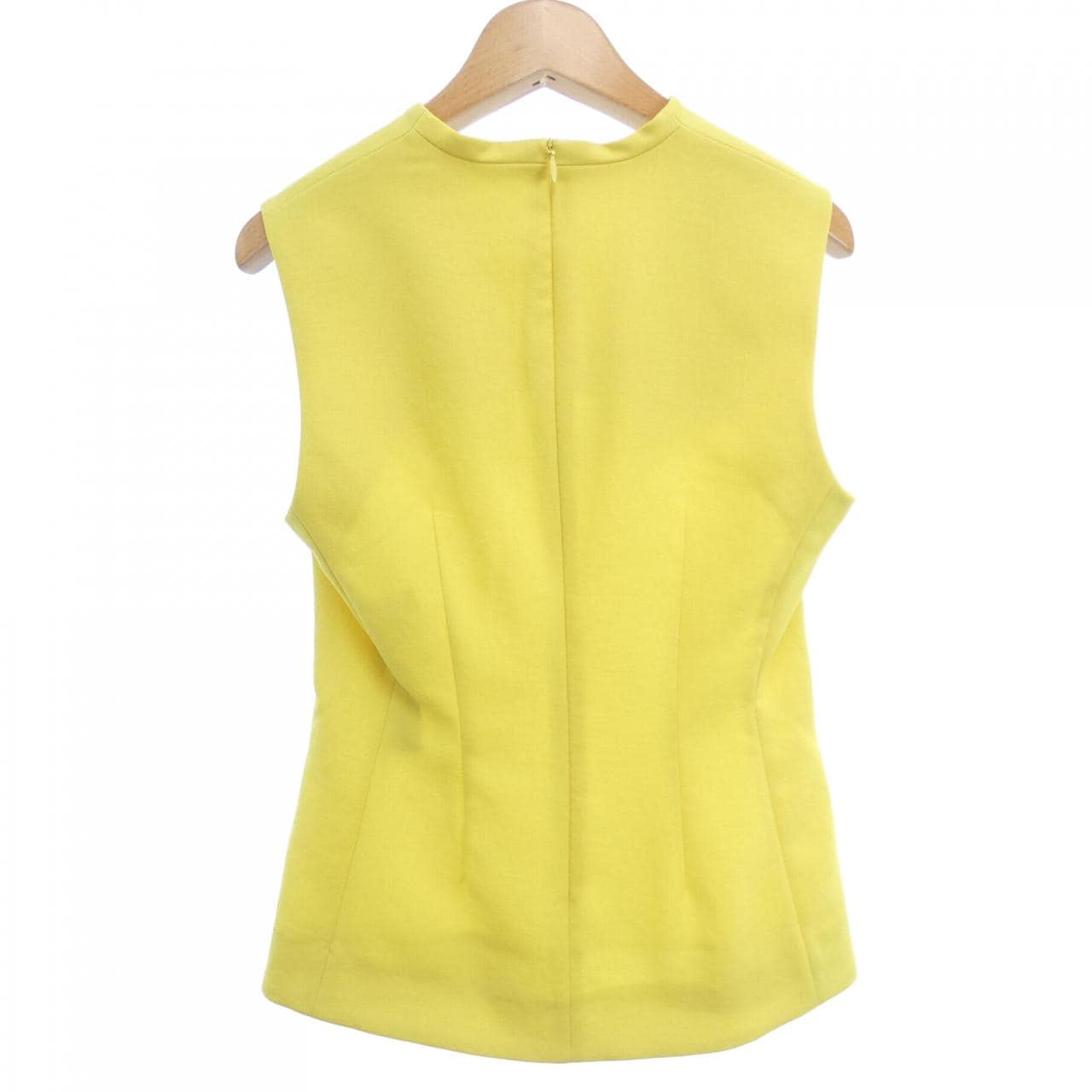 エストネーション ESTNATION トップス