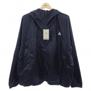 ナイキ NIKE DB0979-013 ジャケット