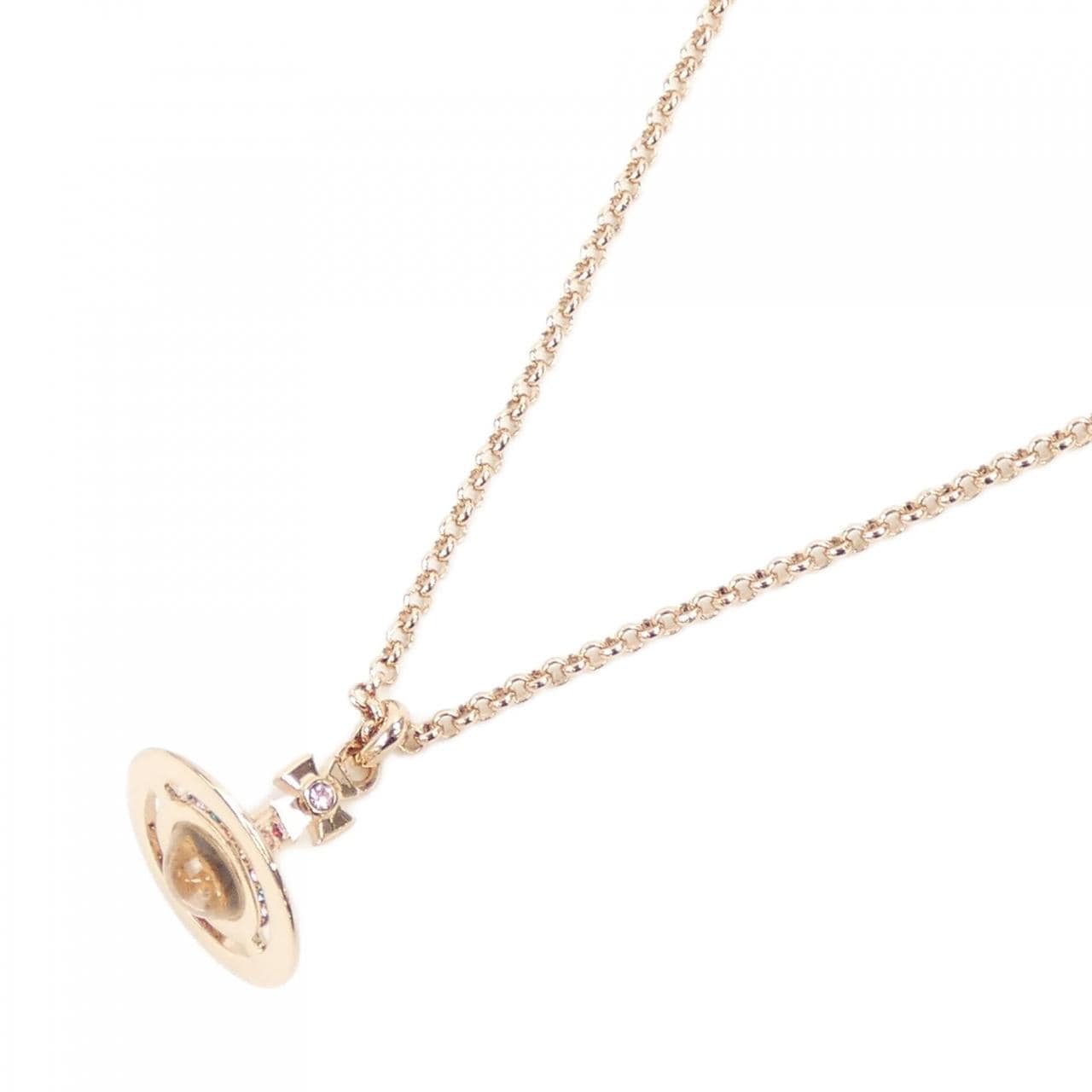 ヴィヴィアンウェストウッド Vivienne Westwood NECKLACE