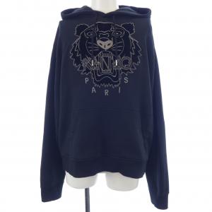 ケンゾー KENZO パーカー