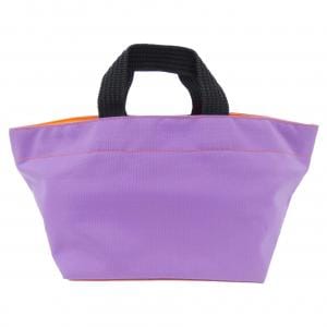 エルベシャプリエ HERVE CHAPELIER 舟型トート 901N BAG