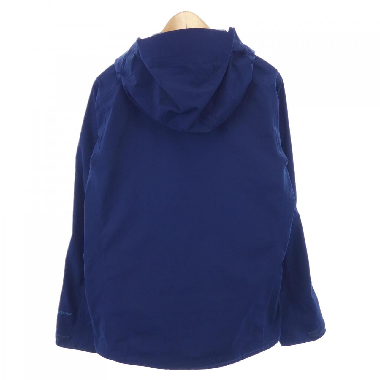 パタゴニア PATAGONIA 84986 ジャケット