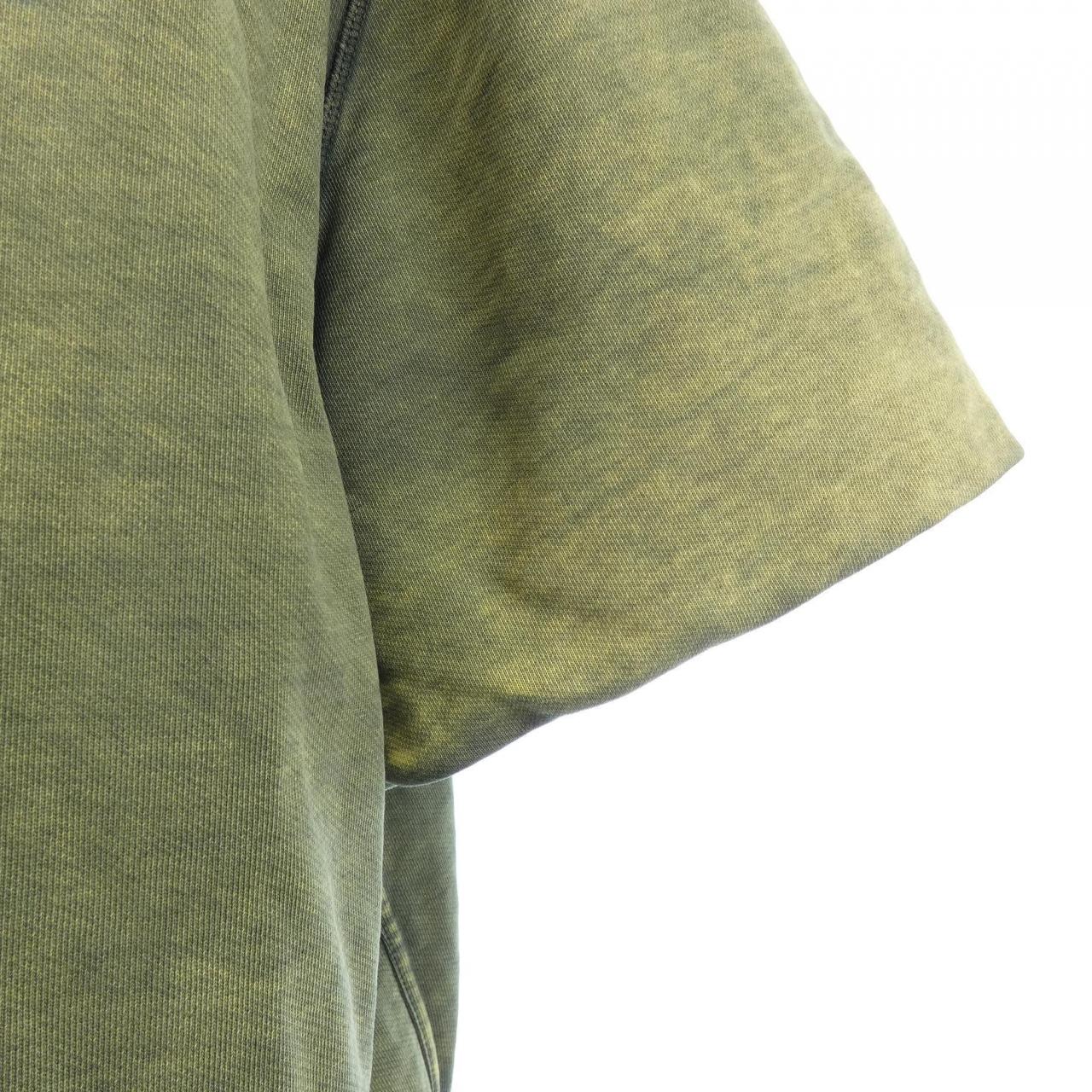 ロエベ LOEWE H526Y26X02 ポロシャツ