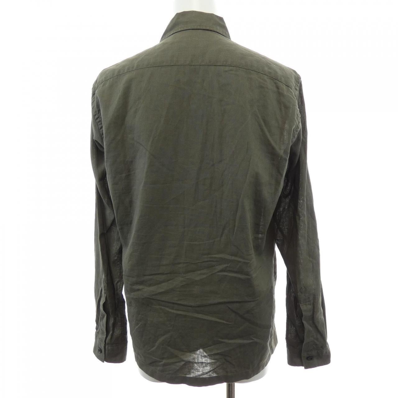 オリアン ORIAN シャツ