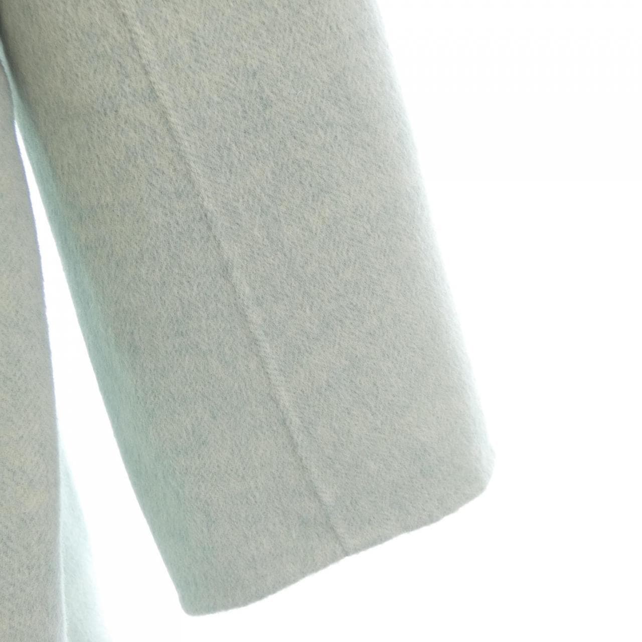 セオリー theory 03-3409626 コート