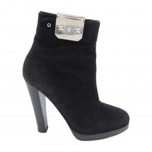 エルメス HERMES ブーツ