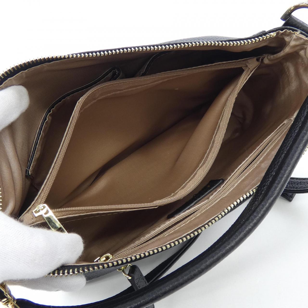 キタムラ KITAMURA BAG