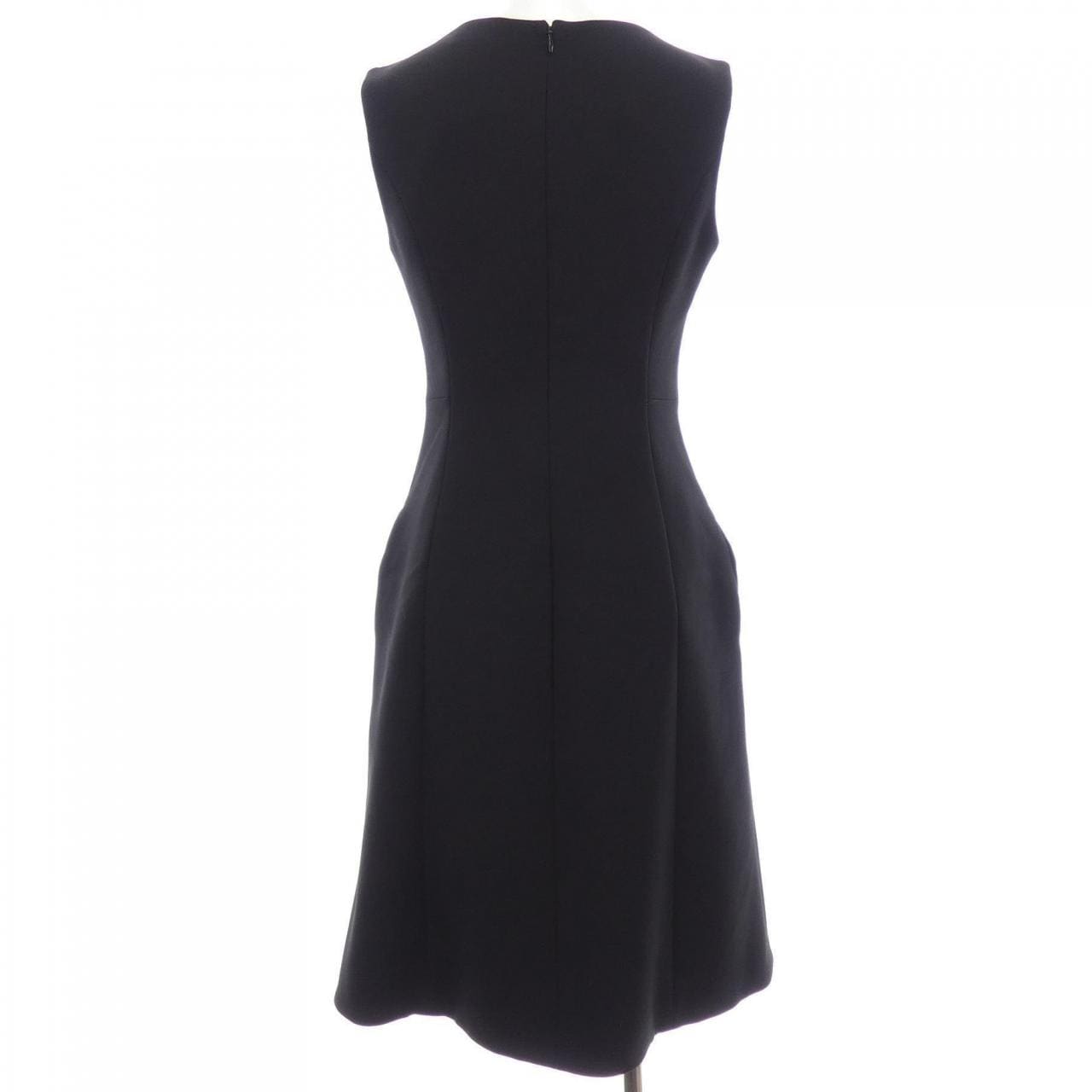 ヨーコチャン YOKO CHAN YCD-518-356 ワンピース