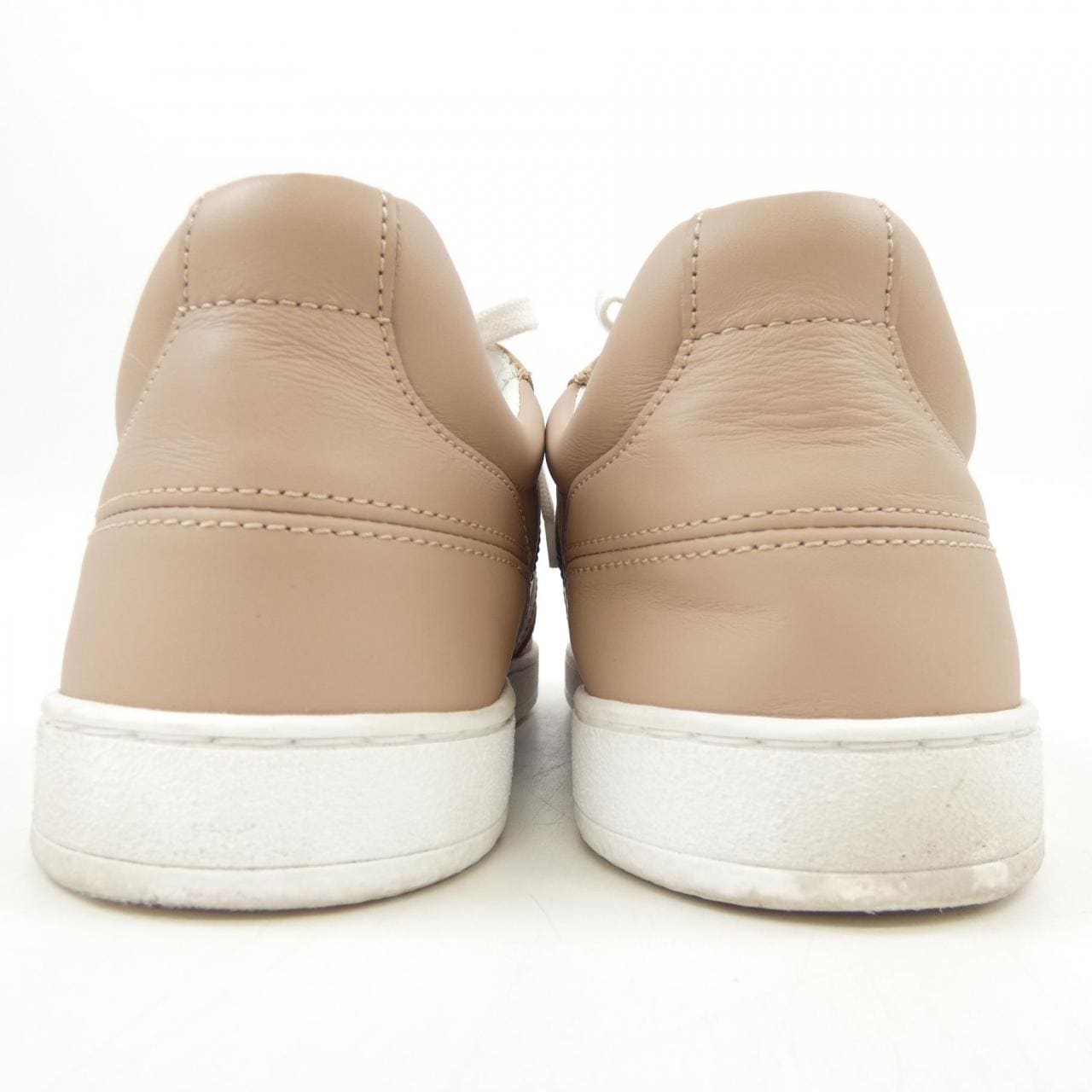 クリスチャンディオール CHRISTIAN DIOR ORS KCK358CDP スニーカー