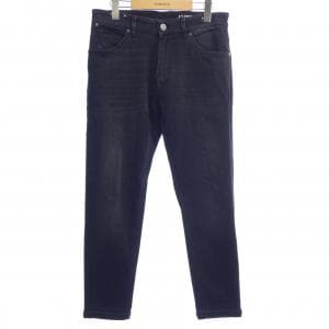 ピーティートリノ PT TORINO ジーンズ