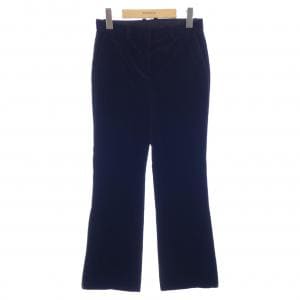 セオリー theory パンツ