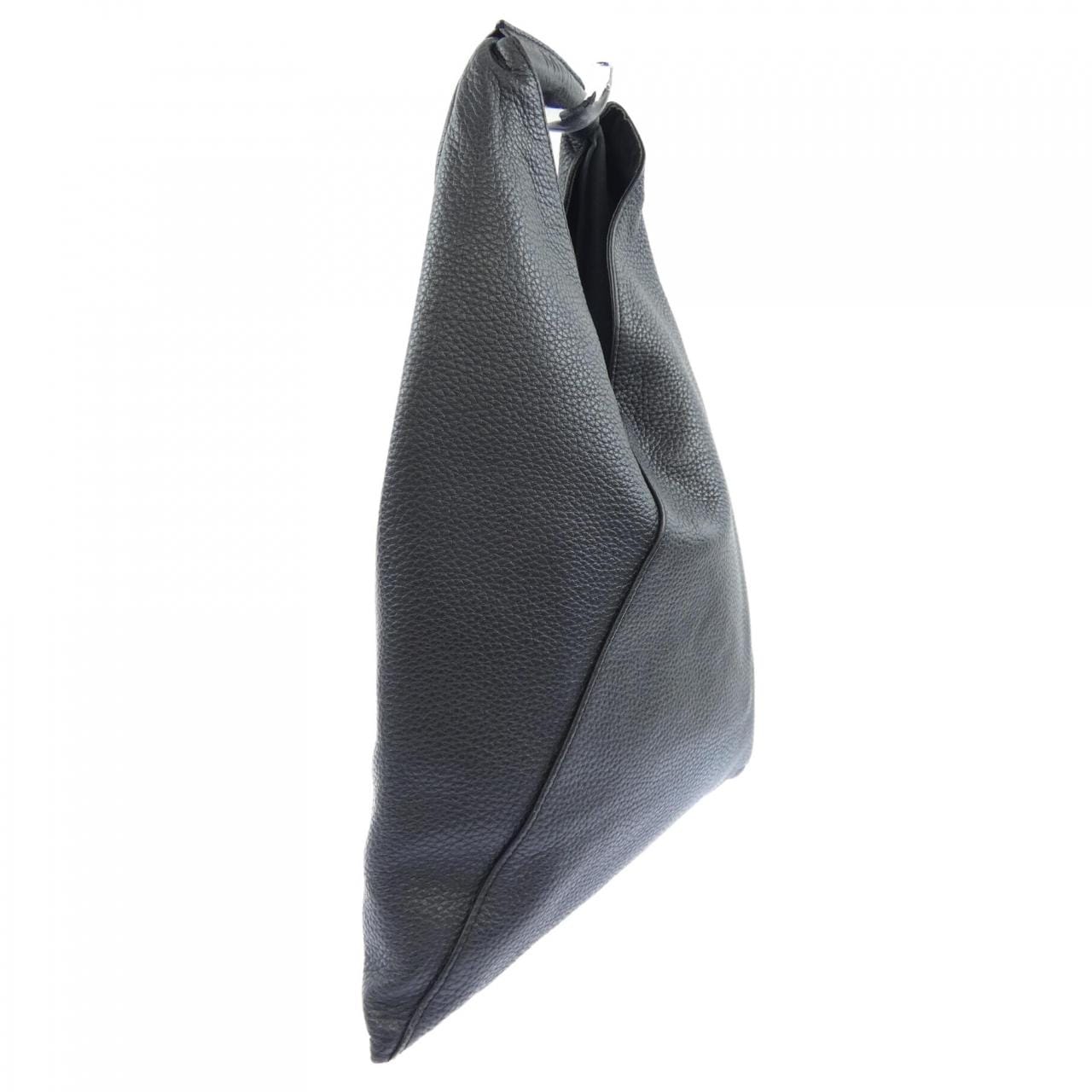 エムエムシックス MM6 S54WD0043 BAG