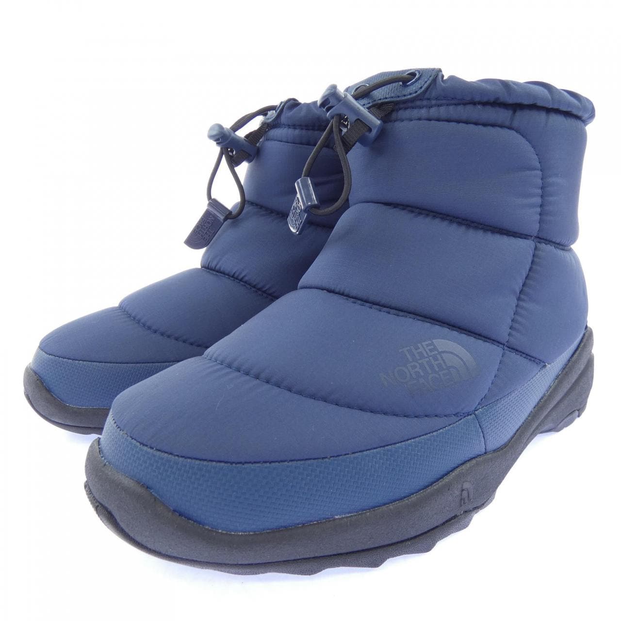 ザノースフェイス THE NORTH FACE NF51586 ブーツ