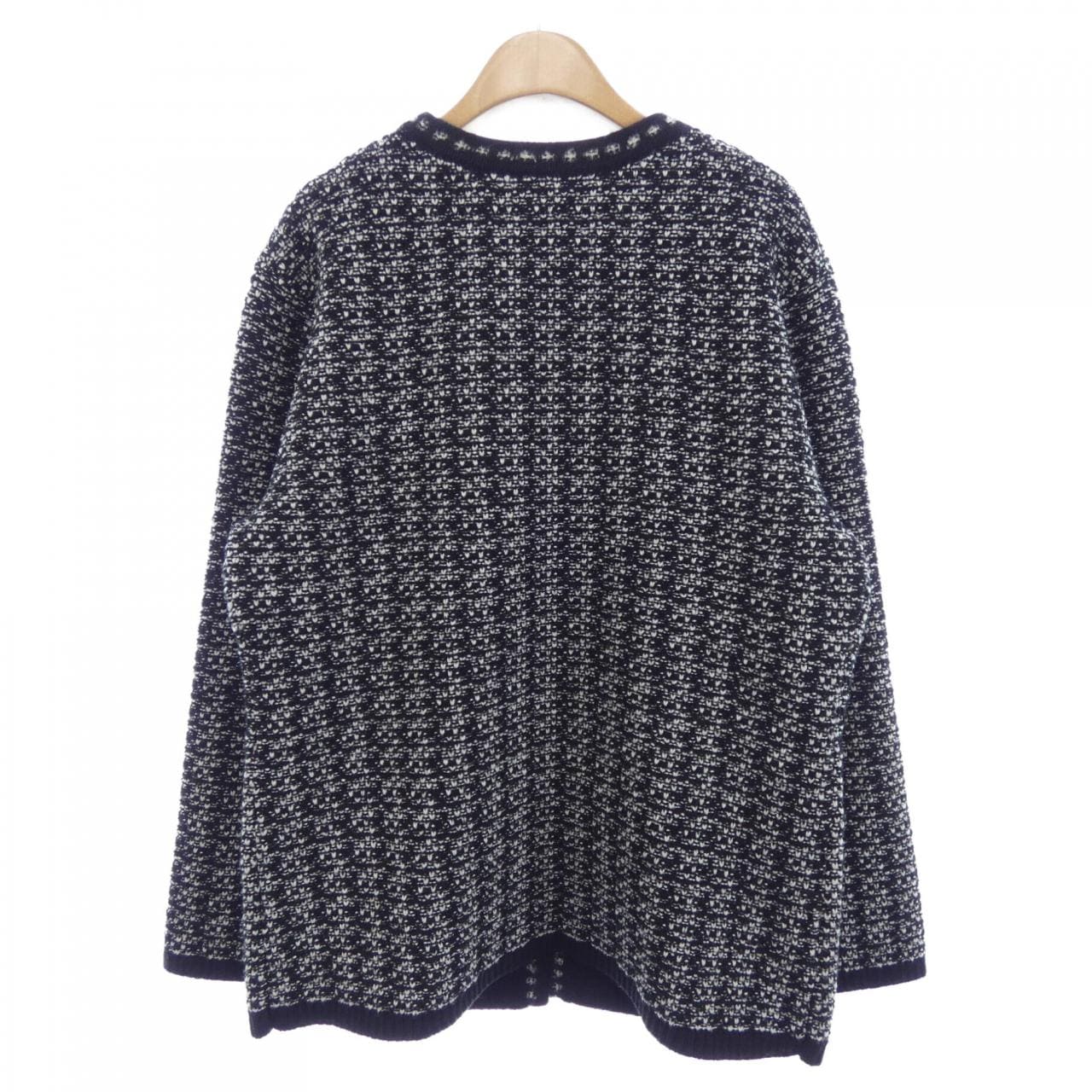 セオリーリュクス Theory luxe カーディガン