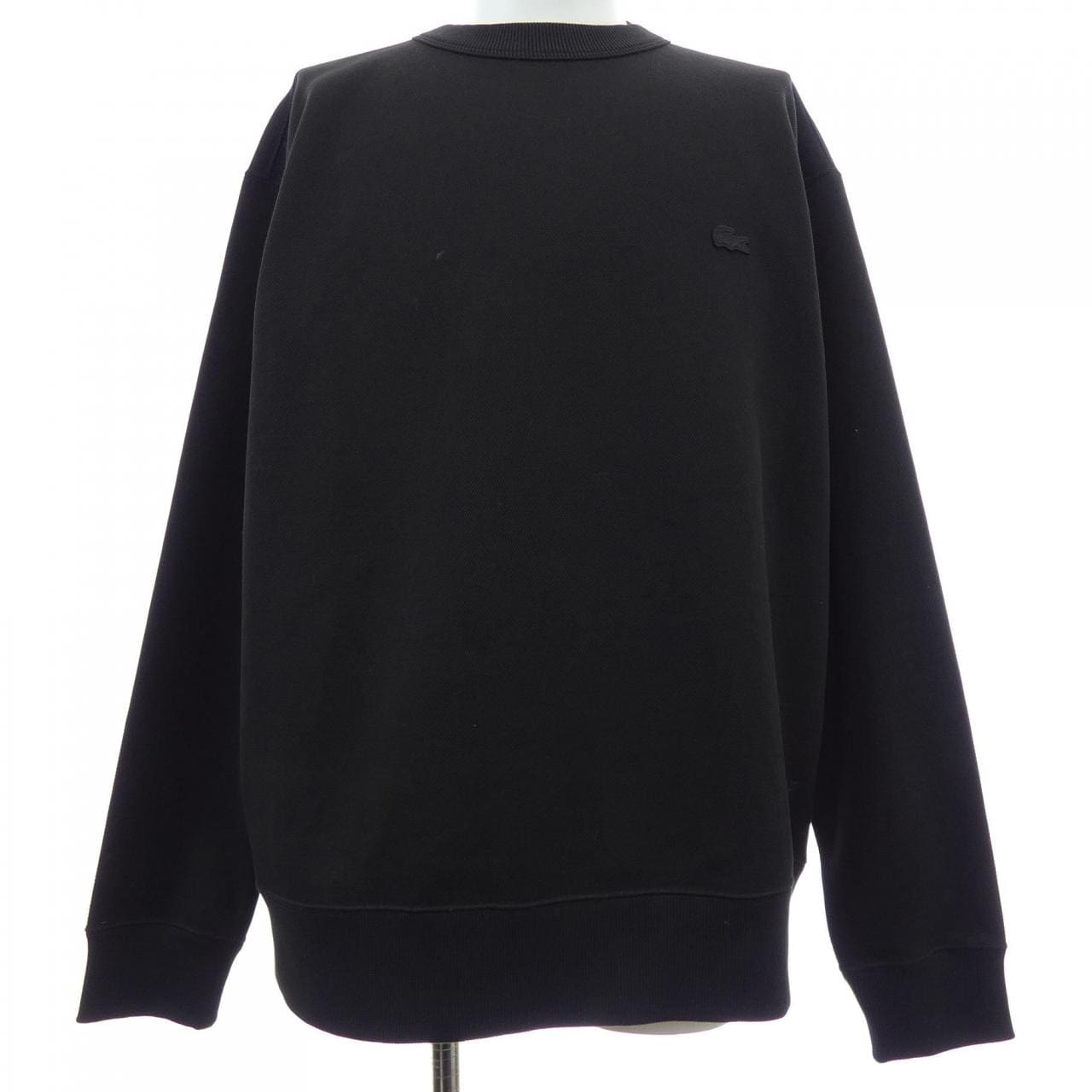 ラコステ LACOSTE トップス