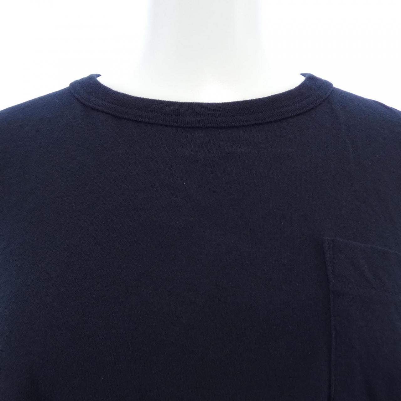 サカイ SACAI 25-07736 トップス