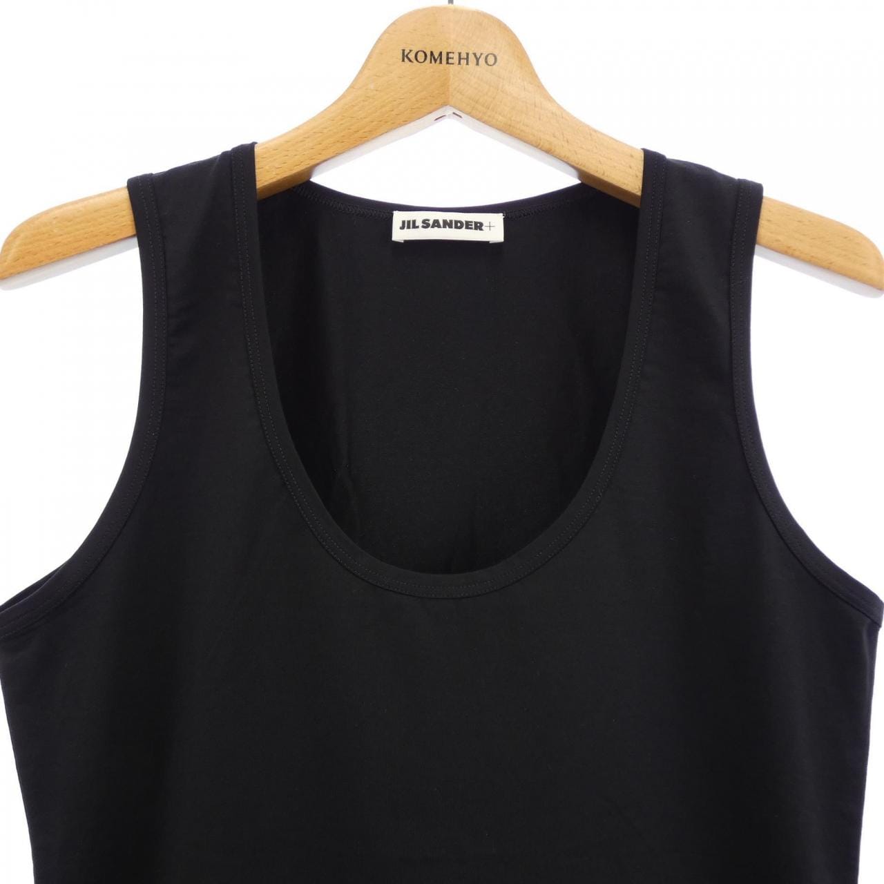 ジルサンダープラス JIL SANDER+ JPPS705505 タンクトップ