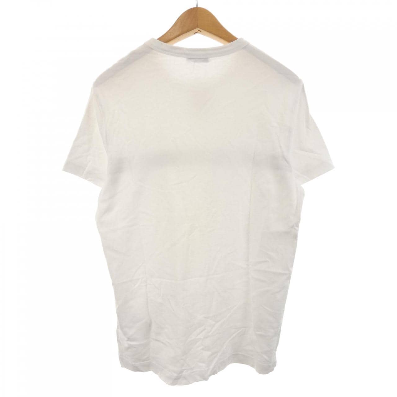 モンクレール MONCLER F10918C70710 Tシャツ