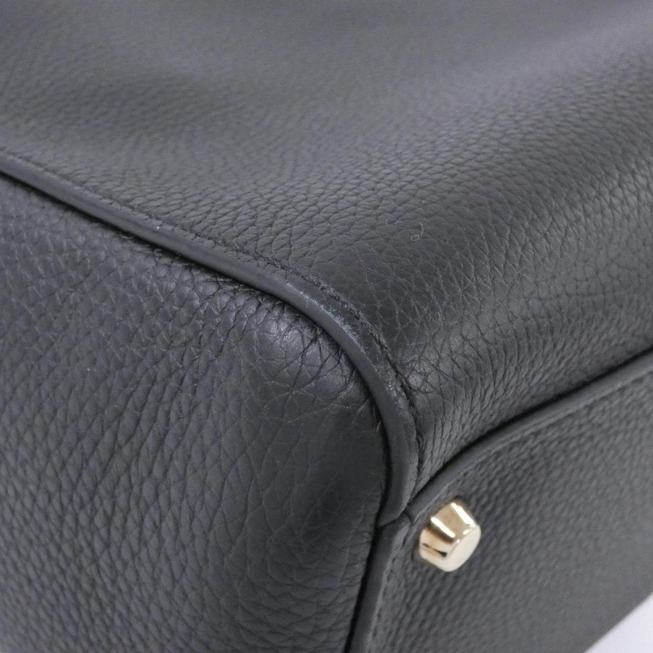 Christian DIOR LADY D-SIRE LARGE M1152OTRL 包