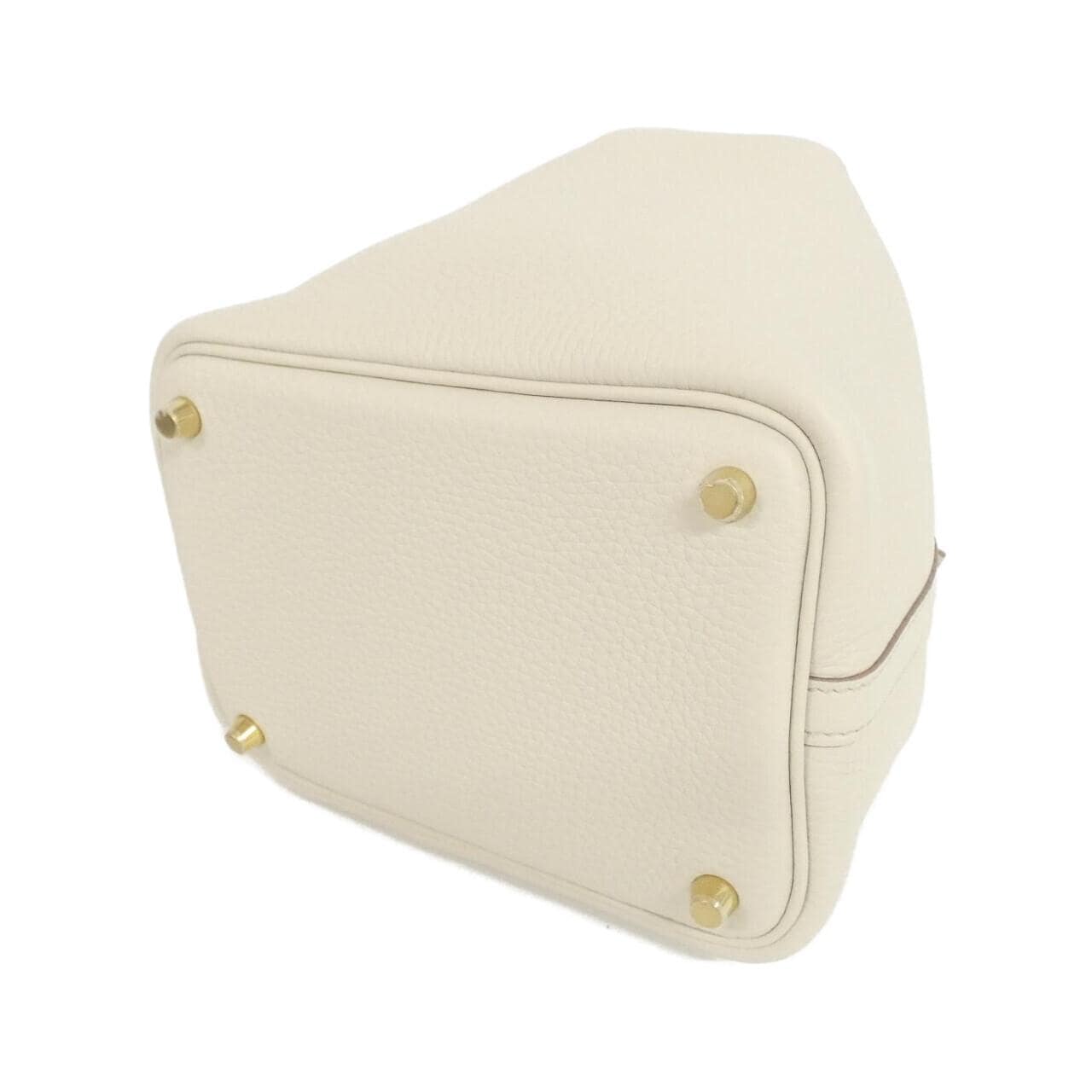 【未使用品】エルメス ピコタン ロック PM 056289CC バッグ