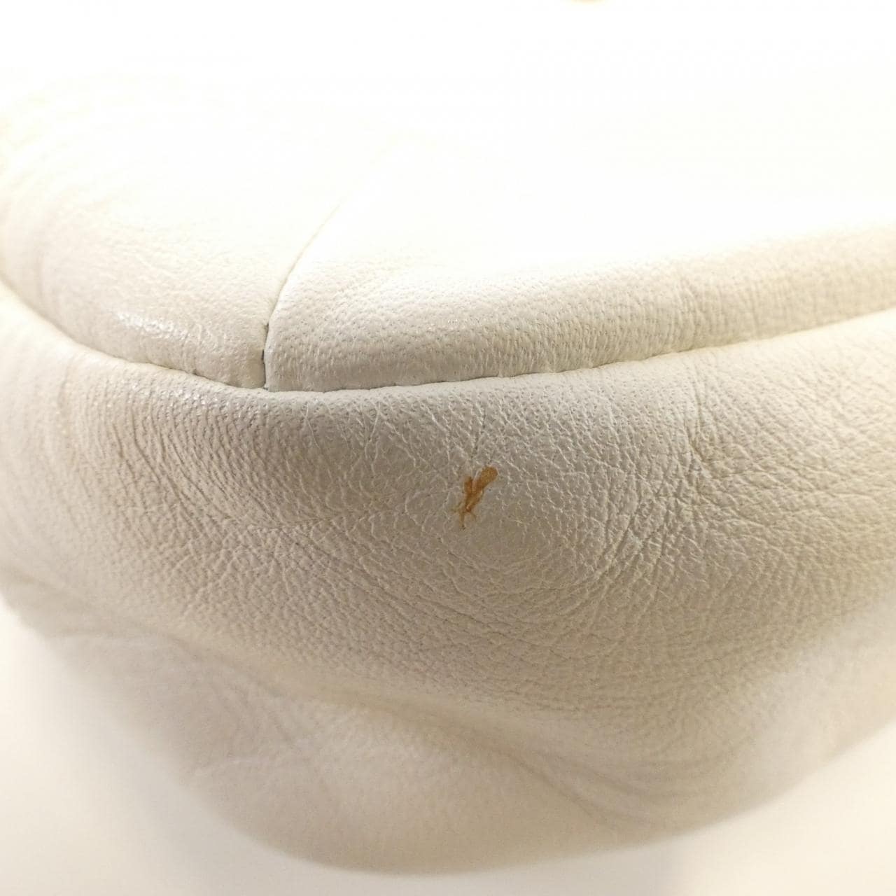 コーチ 10579 バッグ