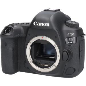 ＥＯＳ５Ｄ　ＭＡＲＫ　ＩＶ