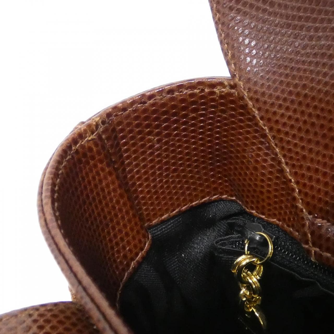 【ヴィンテージ】サルヴァトーレフェラガモ 21 6161 バッグ