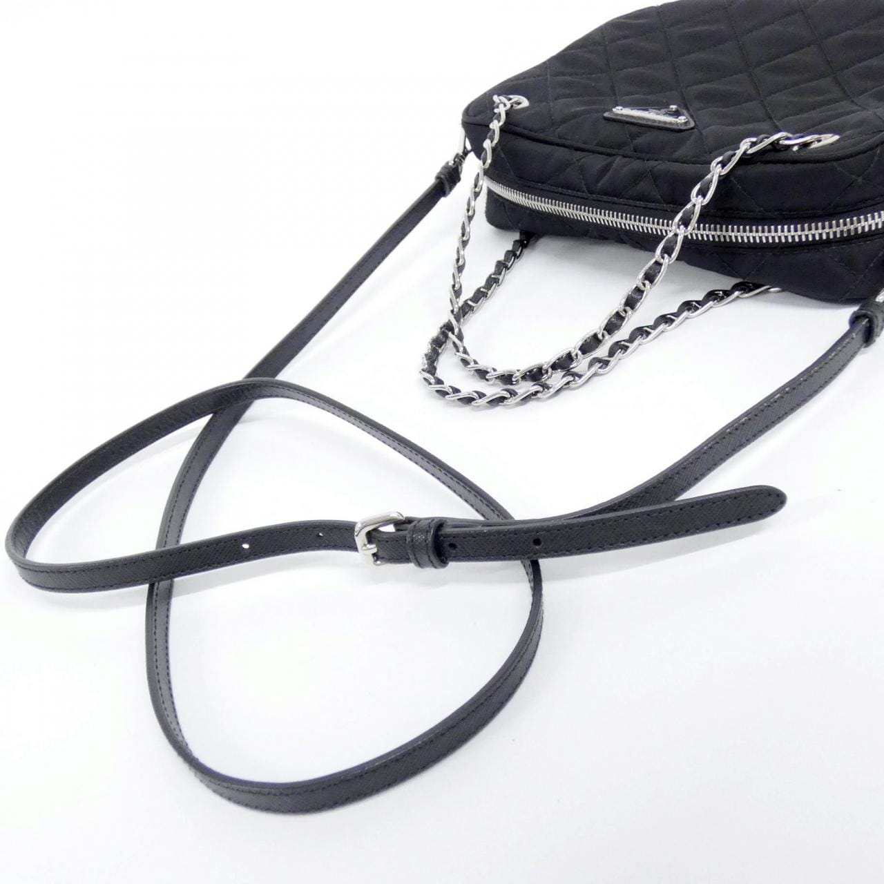 プラダ 1BH910 バッグ