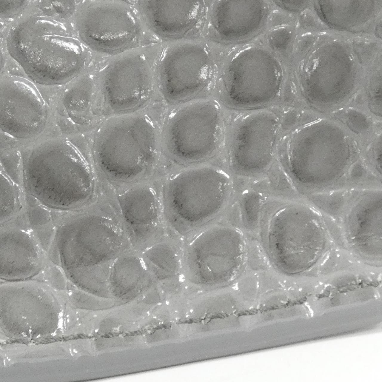 バレンシアガ アワーグラス XS 592833 1LR6Y バッグ