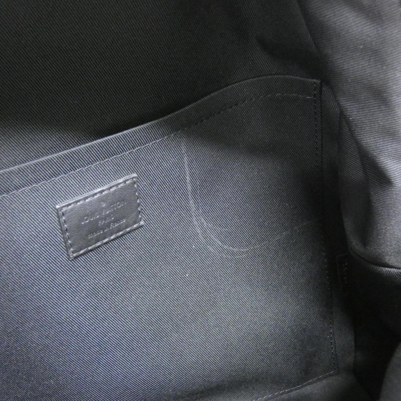 ルイヴィトン モノグラム パームスプリングス バックパック MM M41561 リュックサック