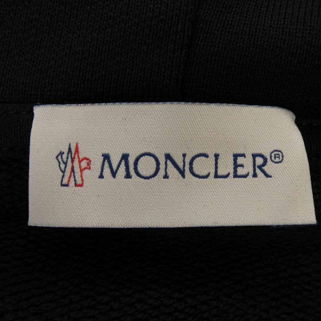 MONCLER蒙克勒PARKER